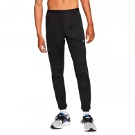 Pantaloni Nike M NK SFADV RDVN SWIFT PNCL PNT 