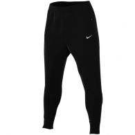 Брюки Nike M NK TF RPL CHLLGR PANT thumbnav 1