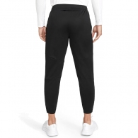 Брюки Nike M NK TF RPL CHLLGR PANT thumbnav 2