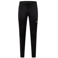 Легинсы Nike M NK SF PHENOM ELITE TIGHT 