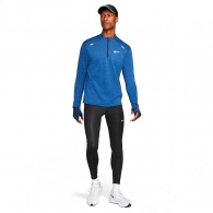 Легинсы Nike M NK SF PHENOM ELITE TIGHT thumbnav 10
