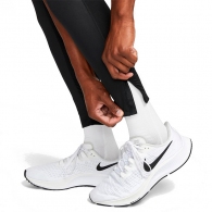 Легинсы Nike M NK SF PHENOM ELITE TIGHT thumbnav 9