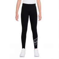 Panta-colanti Nike G NSW FAVORITES LGGNG GX 