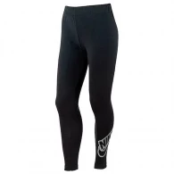 Легинсы Nike G NSW FAVORITES LGGNG GX thumbnav 3