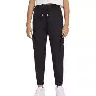 Брюки Nike G NSW WOVEN CARGO PANT 