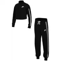 Costum sportiv Nike G NSW HW TRK SUIT 