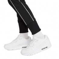 Costum sportiv Nike G NSW HW TRK SUIT thumbnav 2