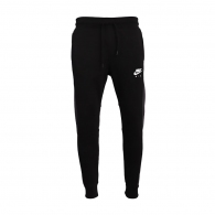 Брюки Nike M NSW AIR BB FLC PANT  thumbnav 1