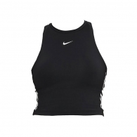 Майка Nike W NP DF GRX CRP TANK thumbnav