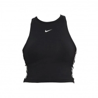 Майка Nike W NP DF GRX CRP TANK 