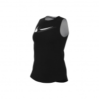 Майка Nike W NK DF SWSH RUN TANK thumbnav 1