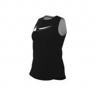 Майка Nike W NK DF SWSH RUN TANK 