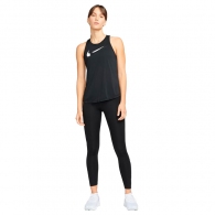 Майка Nike W NK DF SWSH RUN TANK thumbnav 3