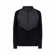 Куртка Nike W NK TF RUN DVN JKT HYBRID thumbnav