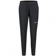 Брюки Nike W NK TF ESNTL PANT thumbnav 1