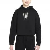 Hanorac Nike G NSW FT HOODIE RTL 