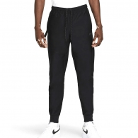 Брюки Nike M NSW DF TP UL TRACK PANT thumbnav 1