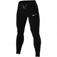 Легинсы Nike M NK RPL CHLLGR TIGHT 