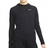 Толстовка Nike W NK TF ELEMENT CREW thumbnav