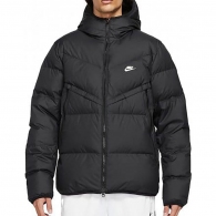  Nike M NSW SF WINDRUNNER HD JKT thumbnav