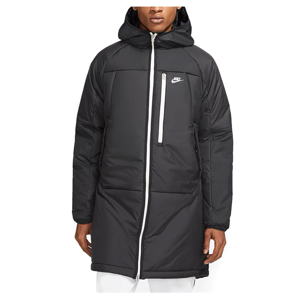 Куртка Nike M NSW TF RPL LEGACY PARKA photo 