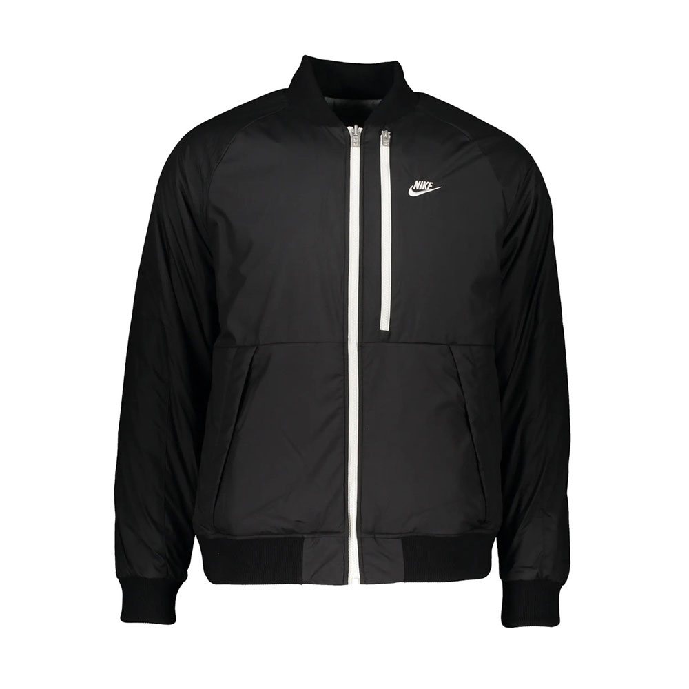 Куртка Nike M NSW TF RPL LEGACY REV BOMBER photo Куртка Nike M NSW TF RPL LEGACY REV BOMBER photo