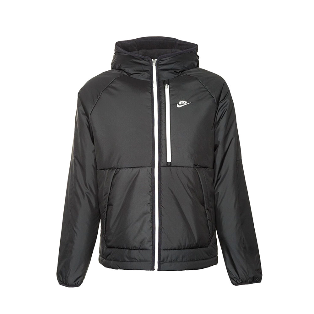  Nike M NSW TF RPL LEGACY HD JKT photo 