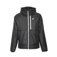  Nike M NSW TF RPL LEGACY HD JKT thumbnav