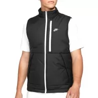 Жилет Nike M NSW TF RPL LEGACY VEST 
