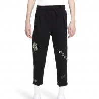 Брюки Nike G NSW FT PANT RTL 