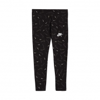 Легинсы Nike G NSW FAVORITES AOP LEGGiNG  thumbnav