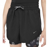 Шорты Nike G NK DF TEMPO SHORT RTL thumbnav