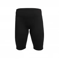 Sorti Nike G NK DF ONE BIKE SHORT 
