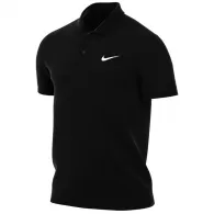 Polo Nike M NKCT DF POLO PQ 