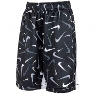Шорты Nike B NK DF SHORT AOP thumbnav