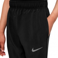 Брюки Nike B NK DF WOVEN PANT thumbnav 4