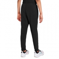 Брюки Nike B NK DF WOVEN PANT thumbnav 5