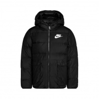 Scurta Nike U NSW TF DWNFL JKT 