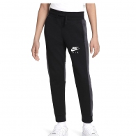 Брюки Nike B NSW AIR PANT thumbnav