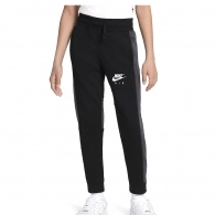 Брюки Nike B NSW AIR PANT 