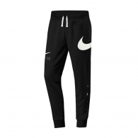 Брюки Nike B NSW FLC SWOOSH PANT thumbnav