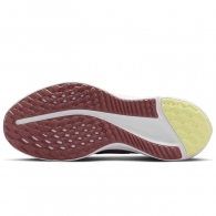 Кроссовки Nike QUEST 5 thumbnav 5