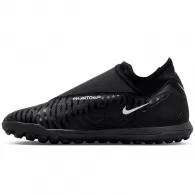 Бутсы Nike PHANTOM GX CLUB DF TF 