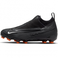 Бутсы Nike JR PHANTOM GX ACADEMY DF FG/MG thumbnav
