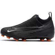 Бутсы Nike JR PHANTOM GX ACADEMY DF FG/MG 