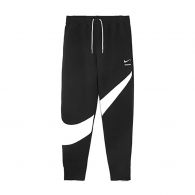 Pantaloni Nike M NSW SWOOSH TCH FLC PNT thumbnav 1