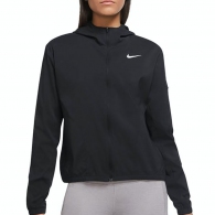 Куртка Nike W NK IMP LGHT JKT HD thumbnav