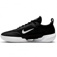 Кроссовки Nike ZOOM COURT NXT CLY 
