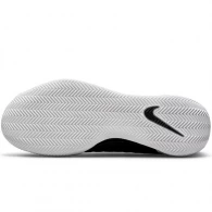 Кроссовки Nike ZOOM COURT NXT CLY thumbnav 2
