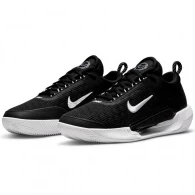 Кроссовки Nike ZOOM COURT NXT CLY thumbnav 4